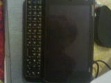 Мобильные телефоны,  Nokia N900, цена 1300 Грн., Фото