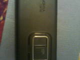 Мобільні телефони,  Nokia N900, ціна 1300 Грн., Фото