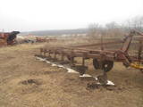 Трактори, ціна 130000 Грн., Фото