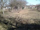 Дачи и огороды Черниговская область, цена 120000 Грн., Фото