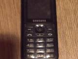 Мобільні телефони,  Samsung J210, ціна 350 Грн., Фото