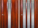 Строительные работы,  Окна, двери, лестницы, ограды Двери, цена 1800 Грн., Фото