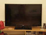 Телевізори Кольорові (звичайні), ціна 4900 Грн., Фото