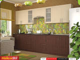 Меблі, інтер'єр Гарнітури кухонні, ціна 3635 Грн., Фото