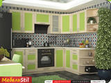 Меблі, інтер'єр Гарнітури кухонні, ціна 3985 Грн., Фото