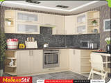 Меблі, інтер'єр Гарнітури кухонні, ціна 4085 Грн., Фото