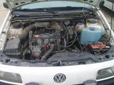 Volkswagen Passat (B3), ціна 32000 Грн., Фото