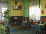 Помещения,  Рестораны, кафе, столовые Львовская область, цена 9500 Грн./мес., Фото