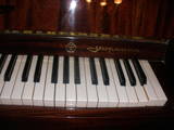 Музыка,  Музыкальные инструменты Клавишные, цена 4000 Грн., Фото