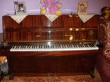 Музыка,  Музыкальные инструменты Клавишные, цена 4000 Грн., Фото