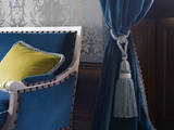 Меблі, інтер'єр Штори, завіски, ціна 10 Грн., Фото