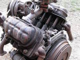 Запчастини і аксесуари Двигуни, запчастини, ціна 1100 Грн., Фото