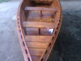 Лодки для рыбалки, цена 2600 Грн., Фото