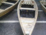 Човни для рибалки, ціна 2600 Грн., Фото