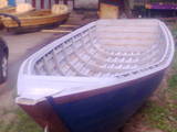 Човни для рибалки, ціна 2600 Грн., Фото