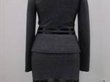 Жіночий одяг Костюми, ціна 700 Грн., Фото