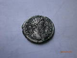 Колекціонування,  Монети Монети стародавнього Риму, ціна 10000 Грн., Фото