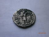 Коллекционирование,  Монеты Монеты древнего Рима, цена 10000 Грн., Фото