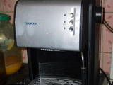 Побутова техніка,  Кухонная техника Чайники, кавоварки, ціна 400 Грн., Фото