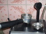 Побутова техніка,  Кухонная техника Чайники, кавоварки, ціна 400 Грн., Фото