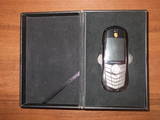 Телефони й зв'язок,  Мобільні телефони Інші, ціна 800 Грн., Фото