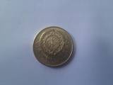 Колекціонування,  Монети Інвестиційні монети, ціна 7000 Грн., Фото