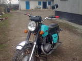 Мотоцикли Іж, ціна 4500 Грн., Фото