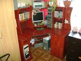 Меблі, інтер'єр,  Столи Комп'ютерні, ціна 1000 Грн., Фото