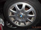 BMW,  Диски 16'', ціна 4500 Грн., Фото