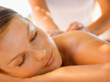 Здоров'я, краса,  Масажні послуги Класичний масаж, ціна 170 Грн., Фото
