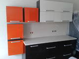 Меблі, інтер'єр Гарнітури кухонні, ціна 700 Грн., Фото