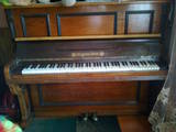 Музика,  Музичні інструменти Клавішні, ціна 1500 Грн., Фото