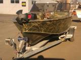 Лодки для рыбалки, цена 30000 Грн., Фото