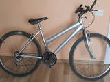 Велосипеди Гірські, ціна 700 Грн., Фото