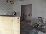 Квартиры Луганская область, цена 200000 Грн., Фото