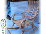 Меблі, інтер'єр Крісла, стільці, ціна 850 Грн., Фото