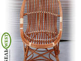 Меблі, інтер'єр Крісла, стільці, ціна 340 Грн., Фото