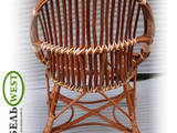 Меблі, інтер'єр Крісла, стільці, ціна 340 Грн., Фото
