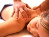 Здоров'я, краса,  Масажні послуги Класичний масаж, ціна 35 Грн., Фото