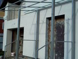 Строительные работы,  Окна, двери, лестницы, ограды Лестницы, цена 180 Грн., Фото