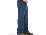 Чоловічий одяг Джинси, ціна 499 Грн., Фото