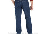 Мужская одежда Джинсы, цена 499 Грн., Фото