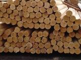 Стройматериалы,  Материалы из дерева Брёвна, цена 350 Грн., Фото