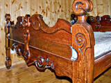 Меблі, інтер'єр,  Виготовлення меблів Різне, ціна 10 Грн., Фото