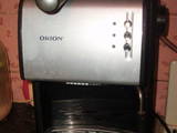 Бытовая техника,  Кухонная техника Кофейные автоматы, цена 400 Грн., Фото