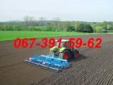 Сільгосптехніка Плуги, ціна 99 Грн., Фото