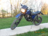 Мотоцикли Інший, ціна 5000 Грн., Фото
