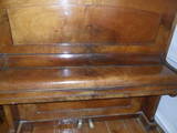 Музика,  Музичні інструменти Клавішні, ціна 5000 Грн., Фото