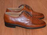 Обувь,  Мужская обувь Туфли, цена 60 Грн., Фото