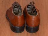 Взуття,  Чоловіче взуття Туфлі, ціна 60 Грн., Фото